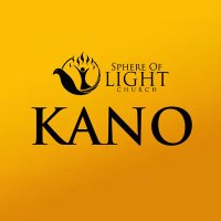 Sphere of Light Church Kano(@slc_kano) 's Twitter Profile Photo