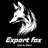 Export Fox®(@ExportFox) 's Twitter Profile Photo