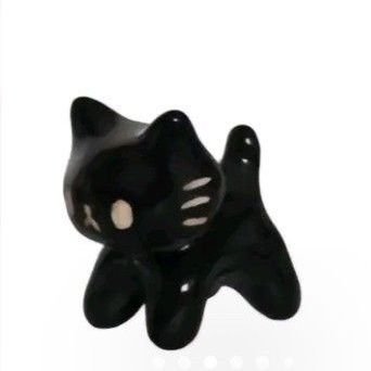 kittenc4tby_nqq's profile picture. 💭 : endroit ! ★