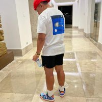 Anthony WOJas (@_d3adpool) 's Twitter Profile