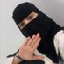 منسقةسهرات الباحه (@ri1moiadv644634) Twitter profile photo منسقةسهرات الباحه (@ri1moiadv644634) Twitter profile photo