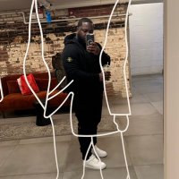 القرآن الكريم (@qurankent10) 's Twitter Profile