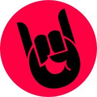 Orbitarock.com Ⓜ️ (@orbitarock) 's Twitter Profile Photo Orbitarock.com Ⓜ️ (@orbitarock) 's Twitter Profile Photo