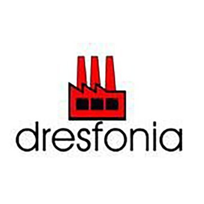 dresfonia Profile Picture