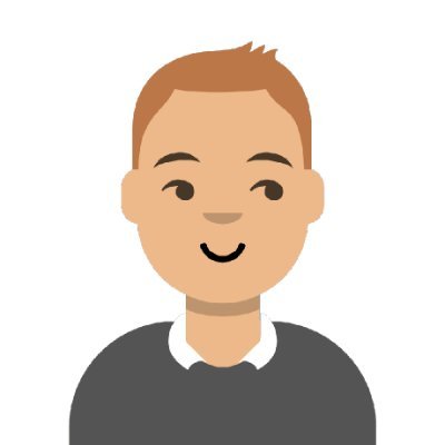 Programmer/researcher living in Italy, specialist in dev/ops tools for automation and efficiency. I mostly just repost things i find inspiring as a bookmark.