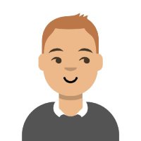 PhDeanH (@phdeanh) 's Twitter Profile