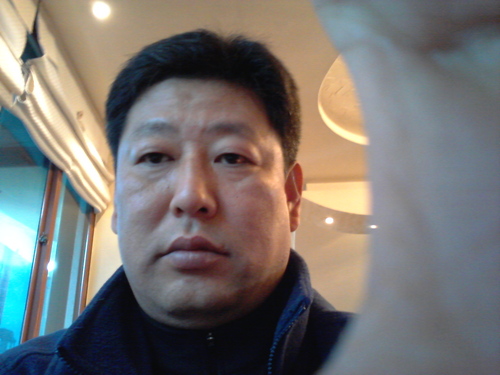 제주인