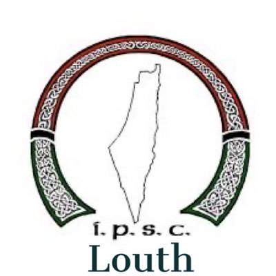 IPSCLouth Profile Picture