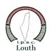 IPSC Louth (@IPSCLouth) Twitter profile photo