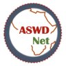 Afrosocialwork's profile picture. Mtandao, the Africa Social Work & Development Network (ASWDNet) aggregates information and resources to facilitate Social Work and Development Work in Africa.