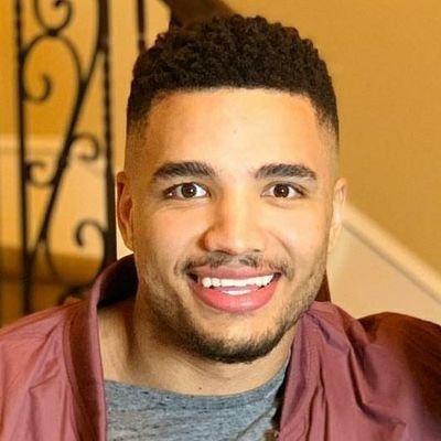 walker671551499's profile picture. I love my family 😍