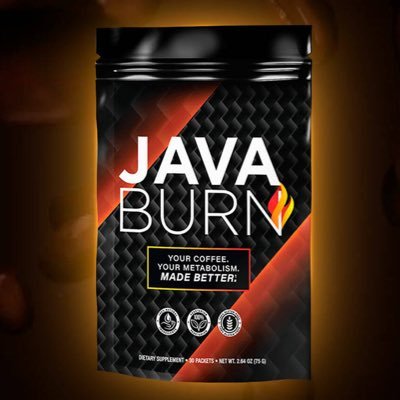 Join me in embracing a healthier lifestyle through Java Burn. Start your transformation today! https://t.co/Ilp9YgYFZV