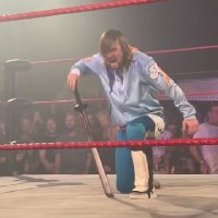 Toby Zane (@mylittletobyz) 's Twitter Profile