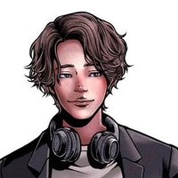 𝐃𝐉 𝟒𝟒𝐭𝐤(𝐲𝐨𝐬𝐡𝐢𝐭𝐚𝐤𝐚) (@dj44tk) 's Twitter Profile Photo 𝐃𝐉 𝟒𝟒𝐭𝐤(𝐲𝐨𝐬𝐡𝐢𝐭𝐚𝐤𝐚) (@dj44tk) 's Twitter Profile Photo