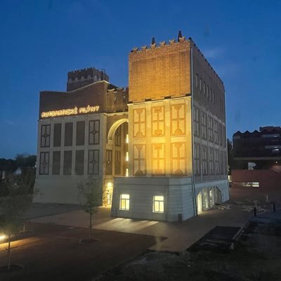 Cruisss's profile picture. 