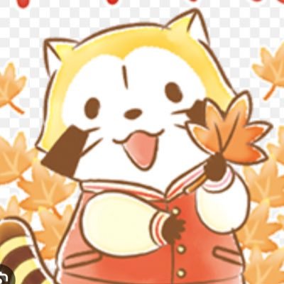 JeKw9v's profile picture. 