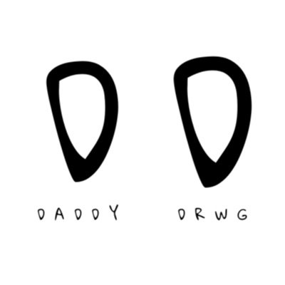 DaddyDrwg Profile Picture