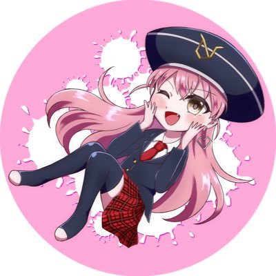 ふみづきさんのプロフィール画像