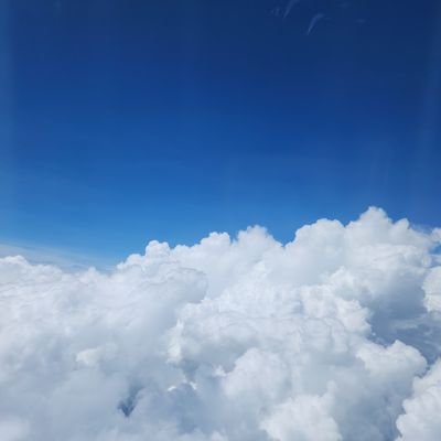 JCIJCHIU's profile picture. 