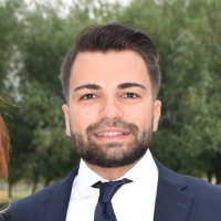 Pietro G. Lacaita, MD (@pglacaita) 's Twitter Profile