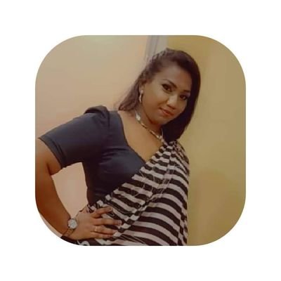 NavodyaTharu's profile picture. HEY THERE! IAM USING Twitter.❤T❤