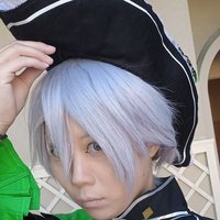幸←ゆき (@yukiyuki5619) 's Twitter Profile