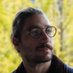 Antoine Mayerowitz (@antoinemyrwtz) Twitter profile photo Antoine Mayerowitz (@antoinemyrwtz) Twitter profile photo