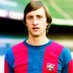 JERRY FCB (@jerry117344) Twitter profile photo JERRY FCB (@jerry117344) Twitter profile photo