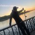 Alex Bo (@al_bobrov) Twitter profile photo Alex Bo (@al_bobrov) Twitter profile photo
