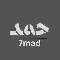 حمد | 🛍️ (@mjl1m) 's Twitter Profile