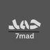 حمد | 🛍️ (@mjl1m) Twitter profile photo حمد | 🛍️ (@mjl1m) Twitter profile photo