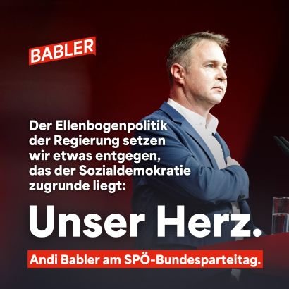 Genieße und lebe dein Leben, du hast nur das Eine....My 🐕Boy's my best friend....#BkBabler24 #stopptFPÖ#Andiarbeit