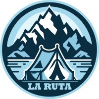 La Ruta 🧭🏔️(@LaRuta_Epsilon) 's Twitter Profile Photo