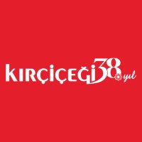 Kırçiçeği Restoran (@kircicegirest) 's Twitter Profile