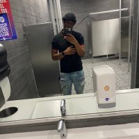 Motivational Chopp (@chopp2x) 's Twitter Profile