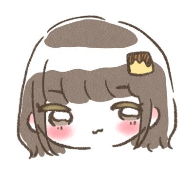 ꒰ঌぷりん໒꒱さんのプロフィール画像