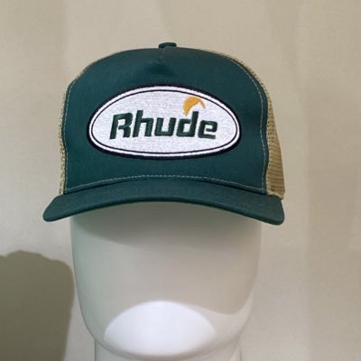 andre_boughanem's profile picture. 