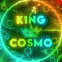 Cosmo (@cosmoplayzgg) 's Twitter Profile