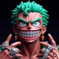 Fear Chucky (@fearchucky2) 's Twitter Profile