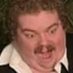 a very happy married man (@peopleschampiii) Twitter profile photo a very happy married man (@peopleschampiii) Twitter profile photo