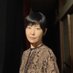 柴山斐子 本庄やなぎの会 (@honjo_yanagi) Twitter profile photo 柴山斐子 本庄やなぎの会 (@honjo_yanagi) Twitter profile photo
