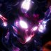 iS3OM (@is3om1) Twitter profile photo iS3OM (@is3om1) Twitter profile photo