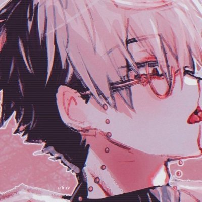 EmiyTorre's profile picture. 