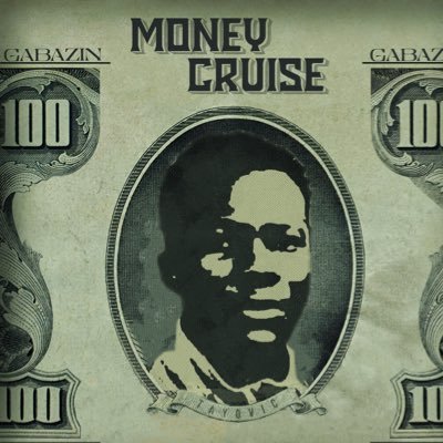 Bookings : elikemhimself007@gmail.com / +233573915272 . Listen to my latest song money cruise ……………………………. 👇