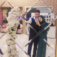 Lütfiye Bolat🌼 (@bolat_lutfiye) Twitter profile photo