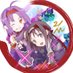 ウィン【Wintston】釣りリコ部部長 (@win_twoy) Twitter profile photo ウィン【Wintston】釣りリコ部部長 (@win_twoy) Twitter profile photo
