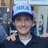 SteveWebb's profile image