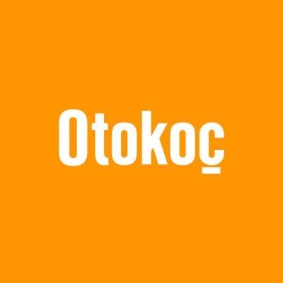 OtokocOfficial Profile Picture