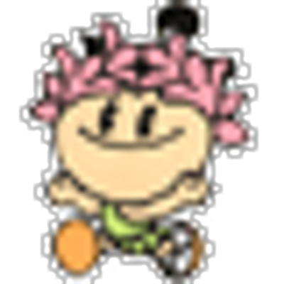 こぼすけ Think Produce Twitter