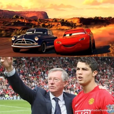 WaXx37's profile picture. @TeamVitality 💛🖤 51-time Champions 🏆 #VforVictory @rscanderlecht 🟣⚪️ 61-time Champions 🏆